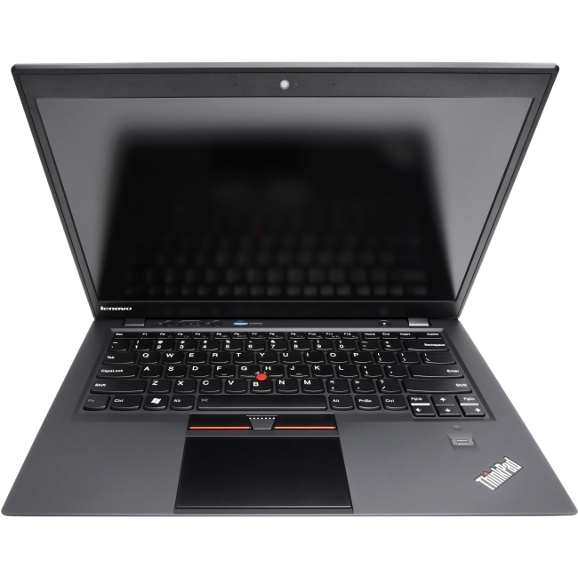 Lenovo ThinkPad X1 Carbon Ultrabook 20A7002QUS