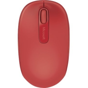 Microsoft Mouse U7Z-00031 1850