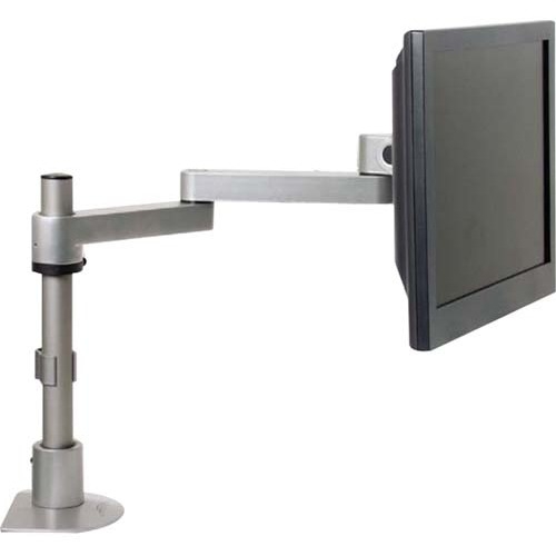 Innovative Mounting Arm 9130-S-NP-124 9130-S