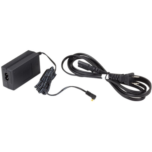 Black Box AC Adapter PS261