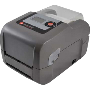 Datamax-O'Neil E-Class Mark III Label Printer EL3-00-1JG05V0L E-4305L