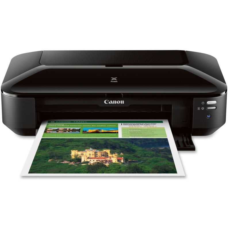 Canon PIXMA Wireless Inkjet Business Printer 8747B002 CNMIX6820 iX6820