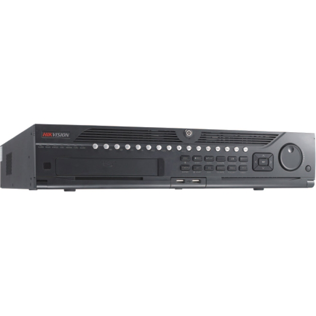 Hikvision Embedded NVR DS-9664NI-ST-8TB DS-9664NI-ST