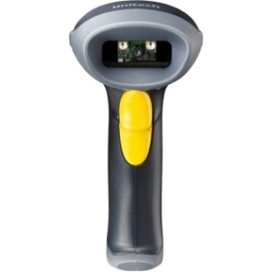 Unitech Handheld Imager Scanner (2D) MS842-DUCB00-SG MS842