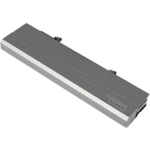 Dell-IMSourcing Notebook Battery 312-9955