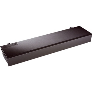 Dell-IMSourcing Notebook Battery 312-0748