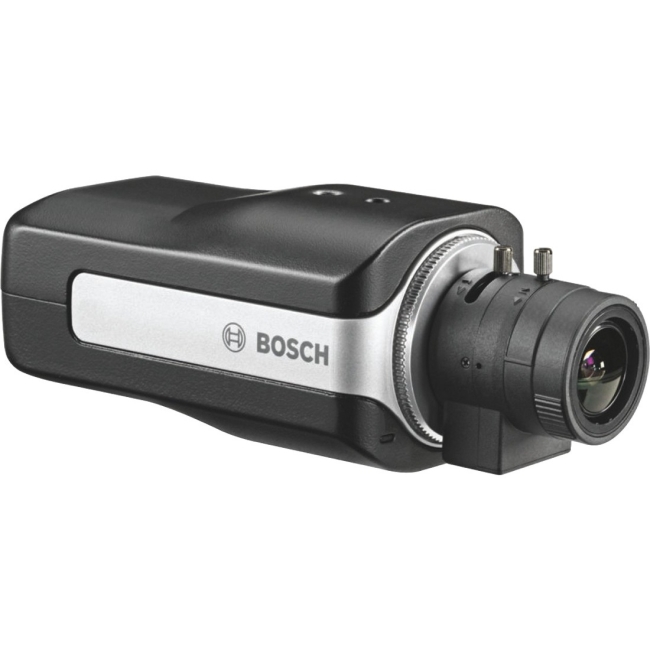 Bosch DINION Network Camera NBN-50022-C