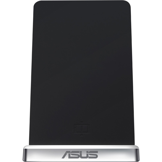 Asus Wireless Charging Stand 90XB018P-BPW010 PW100