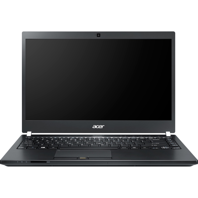Acer TravelMate Notebook NX.V8RAA.006 TMP645-M-74508G25tkk