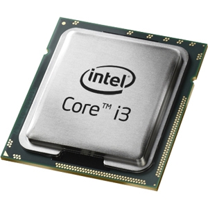 Intel Core i3 Dual-core 2.5GHz Mobile Processor CW8064701486707 i3-4100M