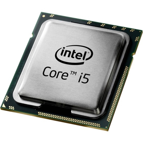 Cybernet Core i5 Dual-core 2.3GHz Mobile Processor Upgrade MP-IC-2410 i5-2410M