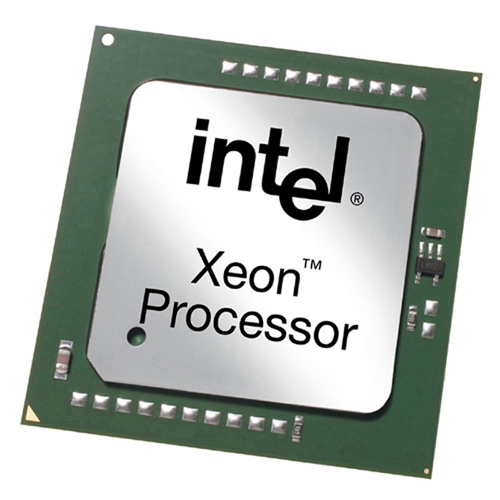 Intel-IMSourcing Xeon Hexa-core 2.93GHz Processor BX80614X5670 X5670