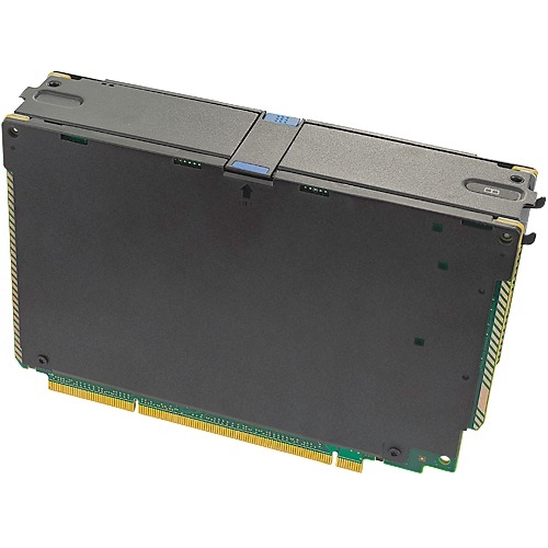 HP DL580 Gen8 12 DIMM Slots Memory Cartridge 732411-B21