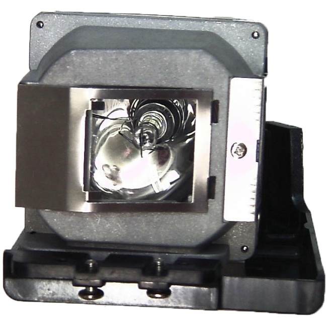 V7 Replacement Lamp For Infocus IN2100, IN2100EP, IN210EP, IN2104 200W 2500HRS VPL1822-1N