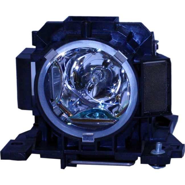 V7 Replacement Lamp For Hitachi CP-A100, ED-A100, EDA110, CP-A101 220W 2000HRS VPL1789-1N