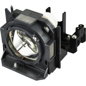 Arclyte Projector Lamp For PL03634