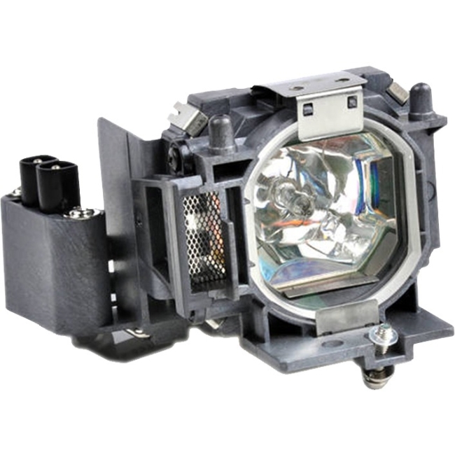 Arclyte Projector Lamp For PL03567