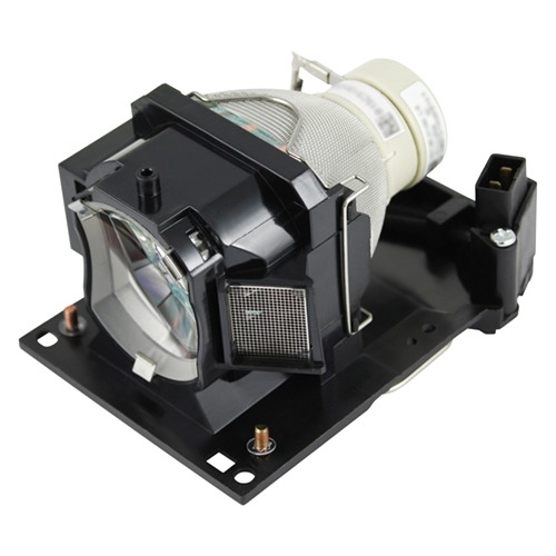 Arclyte Projector Lamp For PL03661