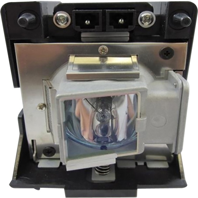 Arclyte Projector Lamp For PL03662
