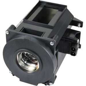 Arclyte Projector Lamp For PL03670