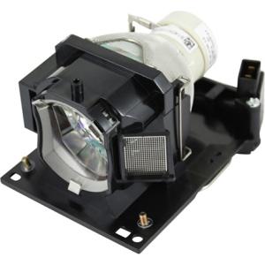 Arclyte Projector Lamp For PL03672