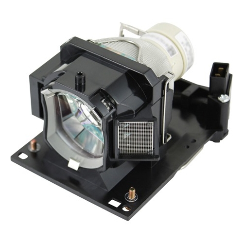 Arclyte Projector Lamp For PL03675