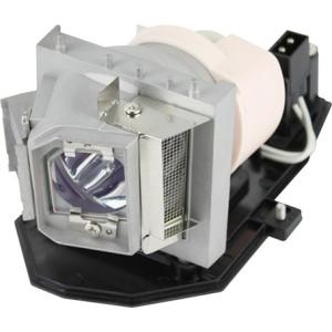 Arclyte Projector Lamp For PL03830