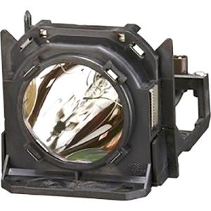Arclyte Projector Lamp For PL03659