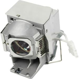 Arclyte Projector Lamp For PL03716