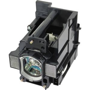 Arclyte Projector Lamp For PL03728