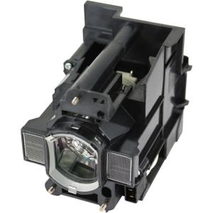 Arclyte Projector Lamp For PL03731