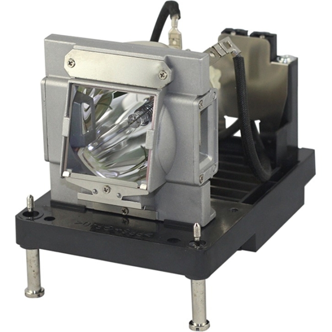 Arclyte Projector Lamp For PL03732