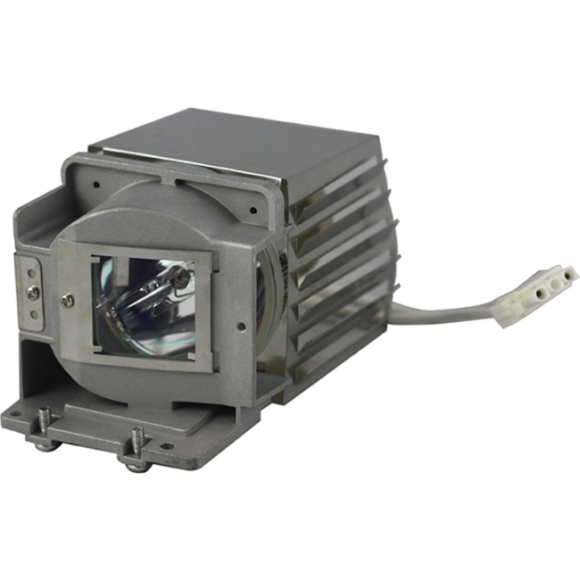 Arclyte Projector Lamp For PL03735