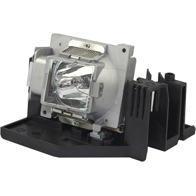 Arclyte Projector Lamp For PL03738