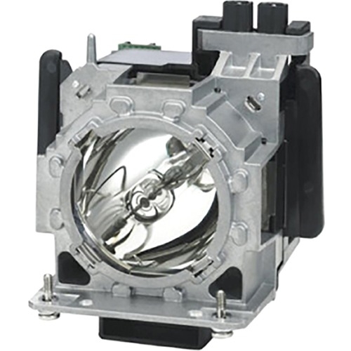 Arclyte Projector Lamp For PL03740