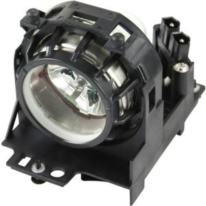 Arclyte Projector Lamp For PL03761