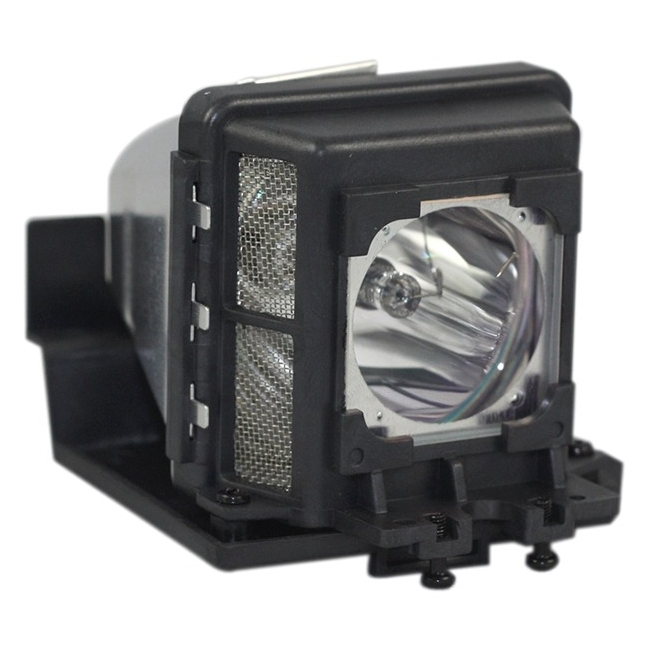 Arclyte Projector Lamp For PL03796