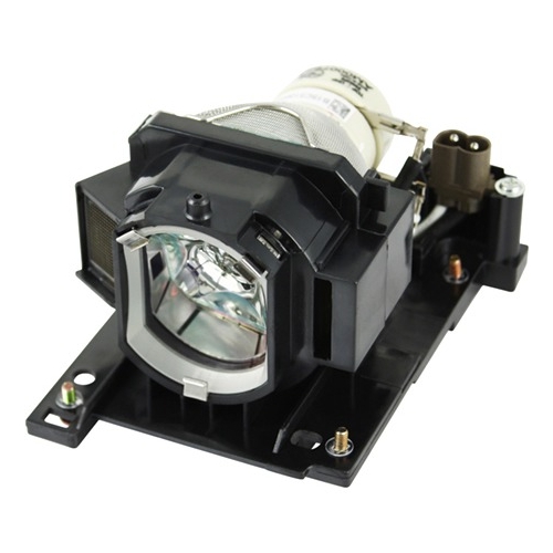 Arclyte Projector Lamp For PL03798
