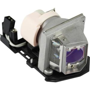 Arclyte Projector Lamp For PL03874