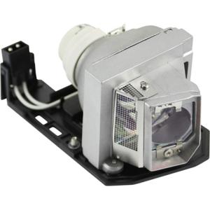 Arclyte Projector Lamp For PL03876