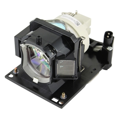 Arclyte Projector Lamp For PL03900
