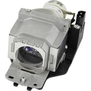Arclyte Projector Lamp For PL03904