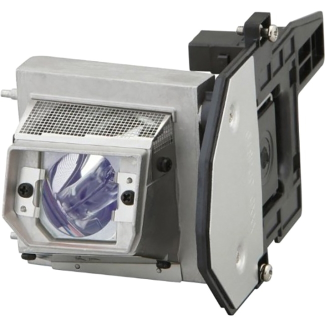 Arclyte Projector Lamp For PL03922