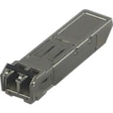 Perle Gigabit SFP Small Form Pluggable 05059460 PSFP-1000D-S2LC20