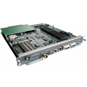 Cisco Supervisor Engine XL - Refurbished VS-S2T-10G-XL-RF 2T