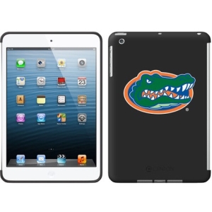 Centon iPad Mini Classic Shell Case University of Florida IPADMC-UOF