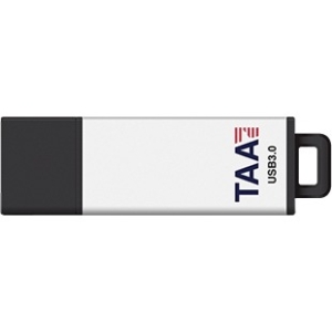 Centon 128GB USB 3.0 Flash Drive S1-U3T4TAA-128G