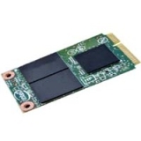 Intel 525 Series MLC Solid State Drive SSDMCEAC120A301