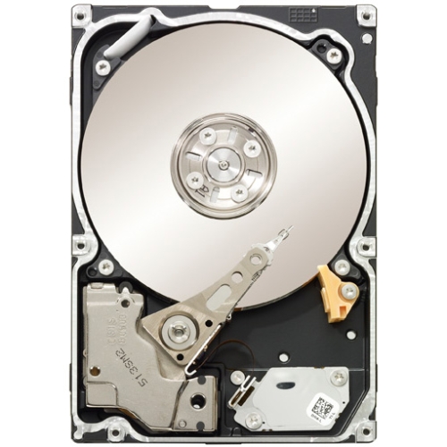 Seagate-IMSourcing Constellation Hard Drive ST9500530NS
