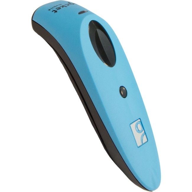 Socket Bluetooth Cordless Hand Scanner (CHS) CX3321-1553 CHS 7Ci